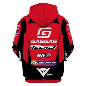 Custom name custom-name-racing Limited Edition – Custom Name Racing Brands for motocross girls and dirt bike riders - Brands view 6