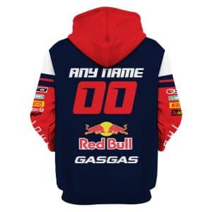 Custom name custom-name-racing Limited Edition – Custom Name Racing Brands for motocross girls and dirt bike riders - Brands view 6