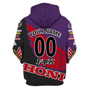 Custom name custom-name-racing Limited Edition – Custom Name Racing Brands for motocross girls and dirt bike riders - Brands view 6