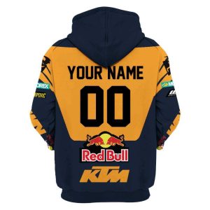 Custom name custom-name-racing Limited Edition – Custom Name Racing Brands for motocross girls and dirt bike riders - Brands view 6