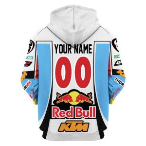 Custom name custom-name-racing Limited Edition – Custom Name Racing Brands for motocross girls and dirt bike riders - Brands view 7