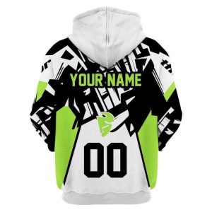 Custom name custom-name-racing Limited Edition – Custom Name Racing Brands for motocross girls and dirt bike riders - Brands view 6