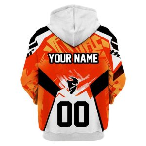 Custom name custom-name-racing Limited Edition – Custom Name Racing Brands for motocross girls and dirt bike riders - Brands view 7