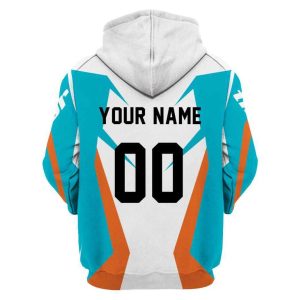 Custom name custom-name-racing Limited Edition – Custom Name Racing Brands for motocross girls and dirt bike riders - Brands view 7