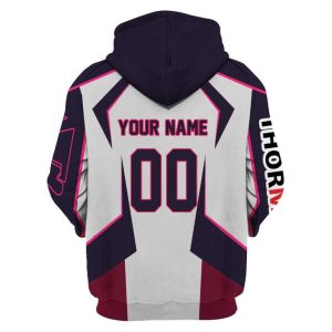Custom name custom-name-racing Limited Edition – Custom Name Racing Brands for motocross girls and dirt bike riders - Brands view 6