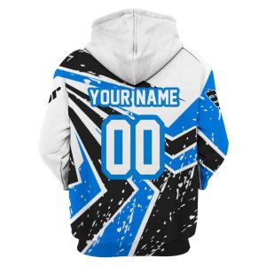 Custom name custom-name-racing Limited Edition – Custom Name Racing Brands for motocross girls and dirt bike riders - Brands view 7