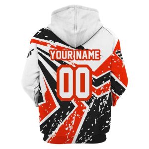 Custom name custom-name-racing Limited Edition – Custom Name Racing Brands for motocross girls and dirt bike riders - Brands view 3