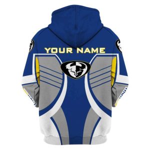 Custom name custom-name-racing Limited Edition – Custom Name Racing Brands for motocross girls and dirt bike riders - Brands view 6
