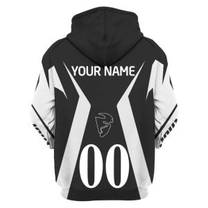 Custom name custom-name-racing Limited Edition – Custom Name Racing Brands for motocross girls and dirt bike riders - Brands view 6