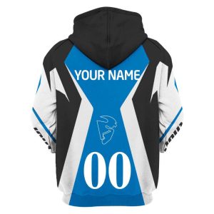 Custom name custom-name-racing Limited Edition – Custom Name Racing Brands for motocross girls and dirt bike riders - Brands view 7