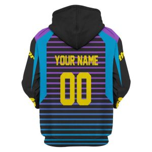 Custom name custom-name-racing Limited Edition – Custom Name Racing Brands for motocross girls and dirt bike riders - Brands view 6
