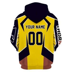 Custom name custom-name-racing Limited Edition – Custom Name Racing Brands for motocross girls and dirt bike riders - Brands view 6