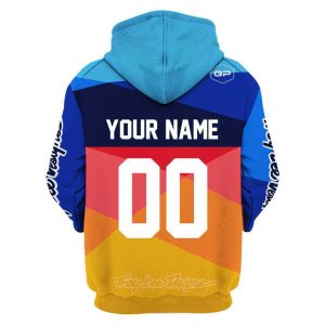 Custom name custom-name-racing Limited Edition – Custom Name Racing Brands for motocross girls and dirt bike riders - Brands view 6