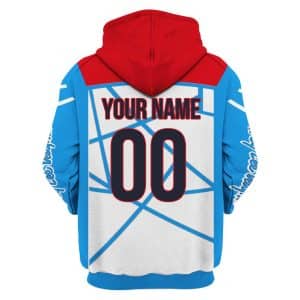 Custom name custom-name-racing Limited Edition – Custom Name Racing Brands for motocross girls and dirt bike riders - Brands view 6