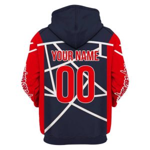 Custom name custom-name-racing Limited Edition – Custom Name Racing Brands for motocross girls and dirt bike riders - Brands view 6