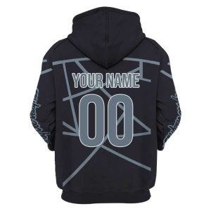Custom name custom-name-racing Limited Edition – Custom Name Racing Brands for motocross girls and dirt bike riders - Brands view 6