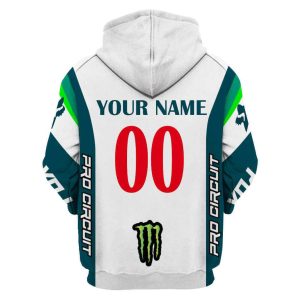 Custom name custom-name-racing Limited Edition – Custom Name Racing Brands for motocross girls and dirt bike riders - Brands view 7