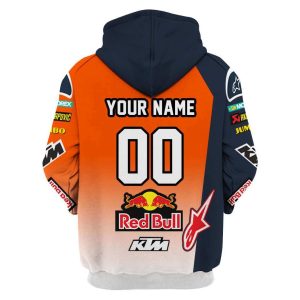 Custom name custom-name-racing Limited Edition – Custom Name Racing Brands for motocross girls and dirt bike riders - Brands view 6