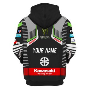 Custom name custom-name-racing Limited Edition – Custom Name Racing Brands for motocross girls and dirt bike riders - Brands view 7