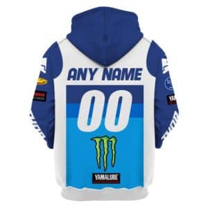 Custom name custom-name-racing Limited Edition – Custom Name Racing Brands for motocross girls and dirt bike riders - Brands view 2