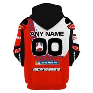 Custom name custom-name-racing Limited Edition – Custom Name Racing Brands for motocross girls and dirt bike riders - Brands view 2