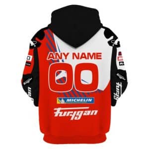 Custom name custom-name-racing Limited Edition – Custom Name Racing Brands for motocross girls and dirt bike riders - Brands view 2