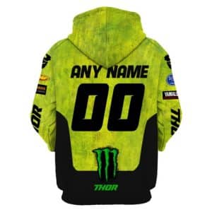 Custom name custom-name-racing Limited Edition – Custom Name Racing Brands for motocross girls and dirt bike riders - Brands view 6