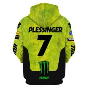 Custom name custom-name-racing Limited Edition – Custom Name Racing Brands for motocross girls and dirt bike riders - Brands view 2