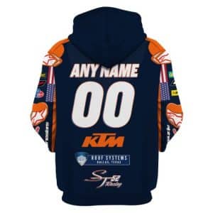 Custom name custom-name-racing Limited Edition – Custom Name Racing Brands for motocross girls and dirt bike riders - Brands view 1