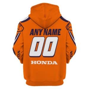 Custom name custom-name-racing Limited Edition – Custom Name Racing Alpinestars for motocross girls and dirt bike riders - Alpinestars view 2