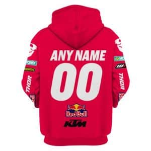 Custom name custom-name-racing Limited Edition – Custom Name Racing Brands for motocross girls and dirt bike riders - Brands view 2