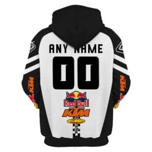 Custom name custom-name-racing Limited Edition – Custom Name Racing Brands for motocross girls and dirt bike riders - Brands view 2