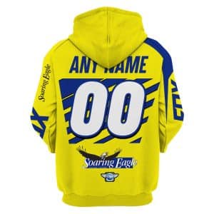 Custom name custom-name-racing Limited Edition – Custom Name Racing Brands for motocross girls and dirt bike riders - Brands view 2