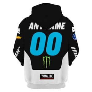 Custom name custom-name-racing Limited Edition – Custom Name Racing Brands for motocross girls and dirt bike riders - Brands view 2