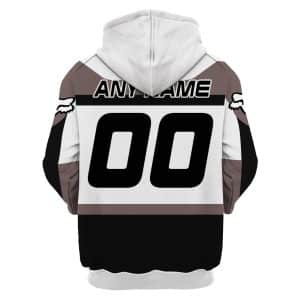 Custom name custom-name-racing Limited Edition – Custom Name Racing Brands for motocross girls and dirt bike riders - Brands view 6