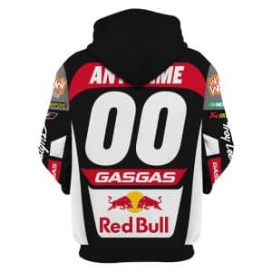 Custom name custom-name-racing Limited Edition – Custom Name Racing Brands for motocross girls and dirt bike riders - Brands view 6