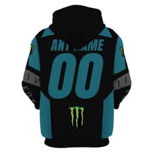 Custom name custom-name-racing Limited Edition – Custom Name Racing Brands for motocross girls and dirt bike riders - Brands view 3