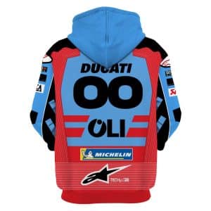 Custom name custom-name-racing Limited Edition – Custom Name Racing Brands for motocross girls and dirt bike riders - Brands view 6