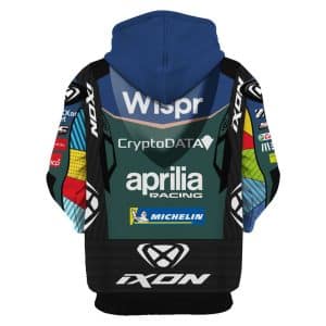 Custom name custom-name-racing Limited Edition – Custom Name Racing Brands for motocross girls and dirt bike riders - Brands view 6