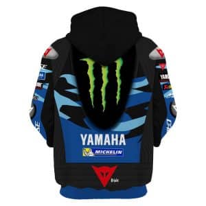 Custom name custom-name-racing Limited Edition – Custom Name Racing Brands for motocross girls and dirt bike riders - Brands view 6