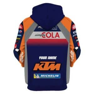 Custom name custom-name-racing Limited Edition – Custom Name Racing Brands for motocross girls and dirt bike riders - Brands view 2