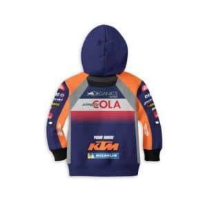 Custom name custom-name-racing Limited Edition – Custom Name Racing Brands for motocross girls and dirt bike riders - Brands view 6