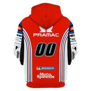 Custom name custom-name-racing Limited Edition – Custom Name Racing Brands for motocross girls and dirt bike riders - Brands view 2