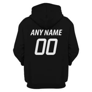 Custom name custom-name-racing Limited Edition – Custom Name Racing Brands for motocross girls and dirt bike riders - Brands view 6