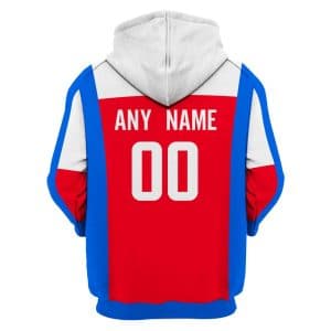 Custom name custom-name-racing Limited Edition – Custom Name Racing Brands for motocross girls and dirt bike riders - Brands view 6