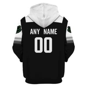 Custom name custom-name-racing Limited Edition – Custom Name Racing Brands for motocross girls and dirt bike riders - Brands view 6