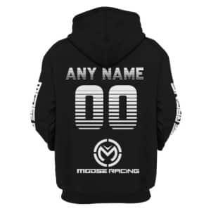 Custom name custom-name-racing Limited Edition – Custom Name Racing Brands for motocross girls and dirt bike riders - Brands view 2