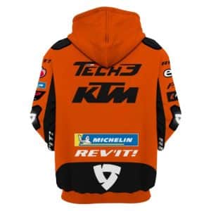Custom name custom-name-racing Limited Edition – Custom Name Racing Brands for motocross girls and dirt bike riders - Brands view 2