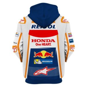 Custom name custom-name-racing Limited Edition – Custom Name Racing Brands for motocross girls and dirt bike riders - Brands view 2