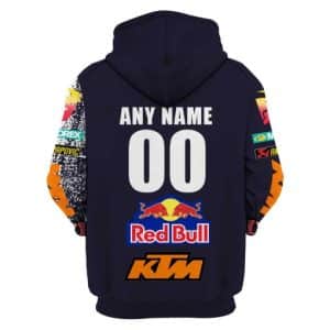 Custom name custom-name-racing Limited Edition – Custom Name Racing Brands for motocross girls and dirt bike riders - Brands view 7